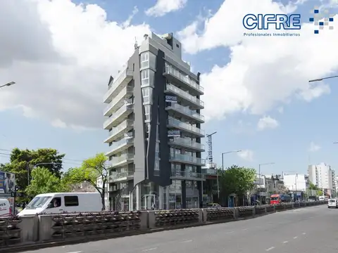 Departamento en Venta en Villa Devoto, Capital Federal