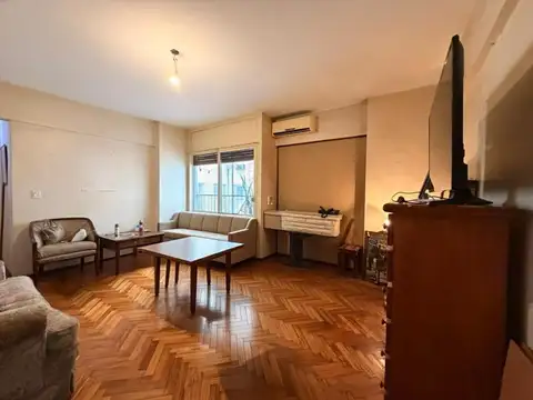 Departamento en Venta en Palermo, Capital Federal