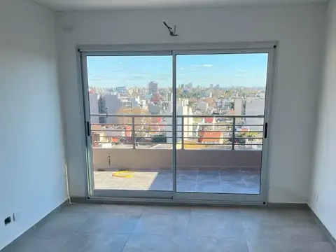 Departamento en Venta en Nuñez, Capital Federal