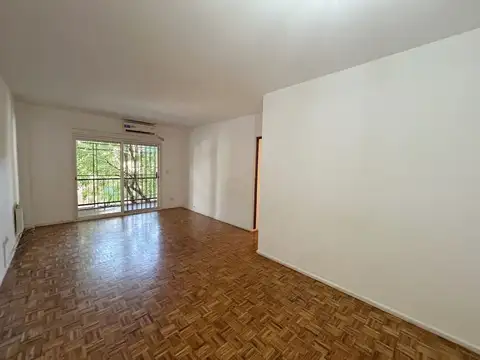 Departamento en Venta en Belgrano R, Belgrano