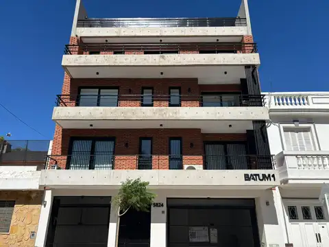 Departamento en Venta en Villa Luro, Capital Federal