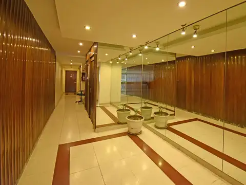 Departamento en Venta en Belgrano, Capital Federal