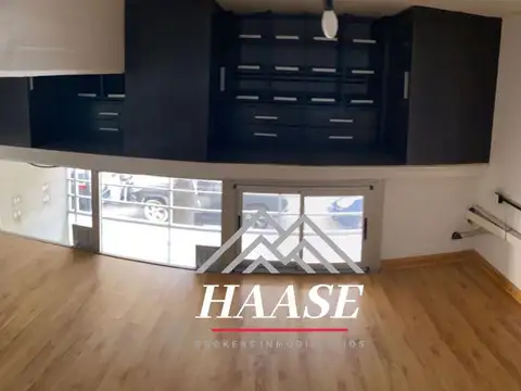 Departamento en Venta en Colegiales, Capital Federal