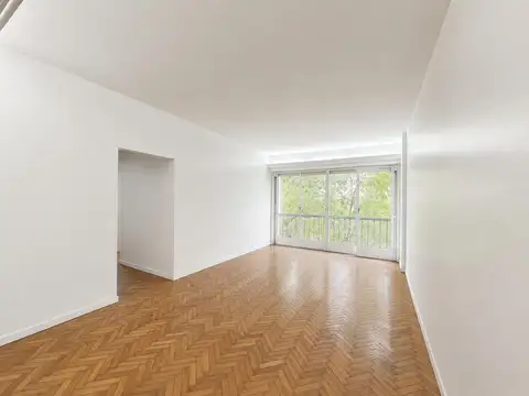 Departamento en Venta en Las Cañitas, Palermo