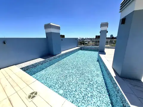 Departamento en Venta en Palermo Soho, Palermo