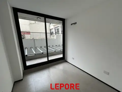 Departamento en Venta en Barrio Norte, Capital Federal