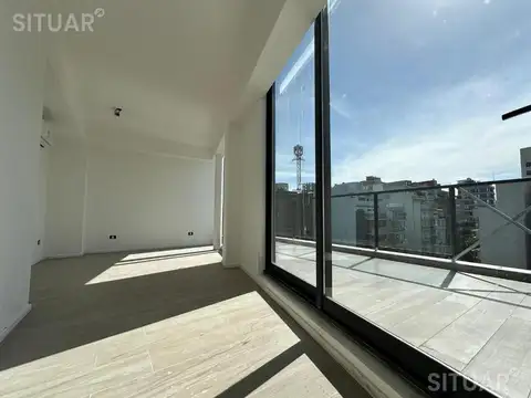 Departamento en Venta en Palermo Soho, Palermo