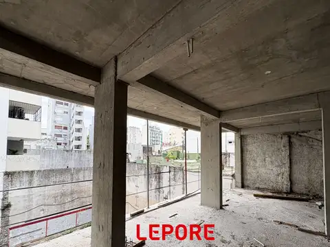Departamento en Venta en Caballito, Capital Federal