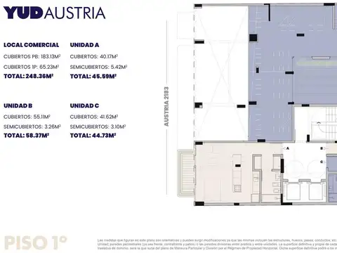 Departamento en Venta en Recoleta, Capital Federal