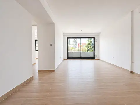 Departamento en Venta en Mataderos, Capital Federal