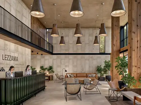 Departamento en Venta en San Telmo, Capital Federal