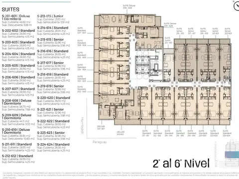 Departamento en Venta en Palermo Hollywood, Palermo