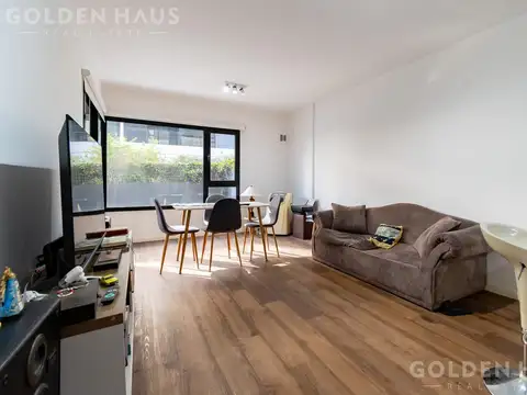 Departamento en Venta en Caballito, Capital Federal