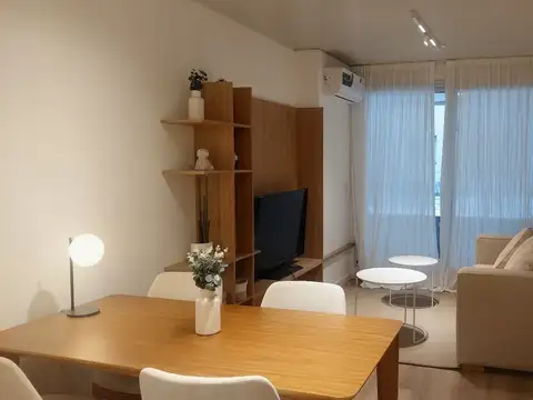 Departamento en Venta en Palermo, Capital Federal