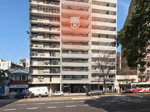 Departamento en Venta en Palermo, Capital Federal