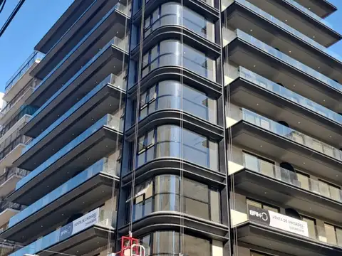 Departamento en Venta en Recoleta, Capital Federal