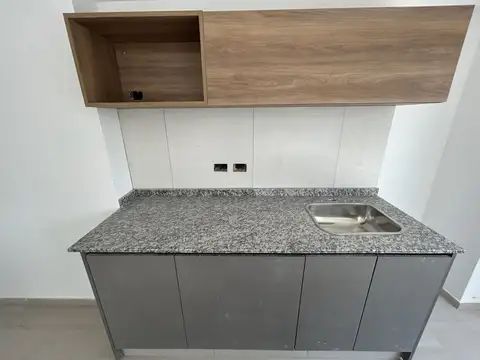 Departamento en Venta en Palermo, Capital Federal