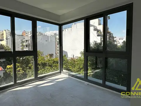 Departamento en Venta en Caballito, Capital Federal