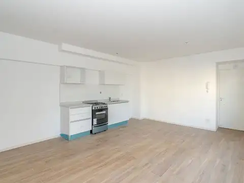 Departamento en Venta en San Telmo, Capital Federal