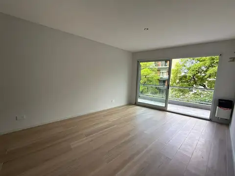 Departamento en Venta en Villa Urquiza, Capital Federal