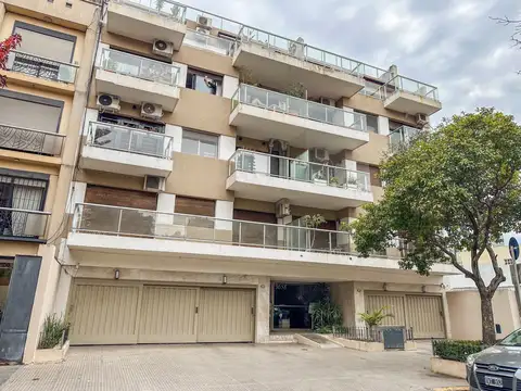 Departamento en Venta en Villa Devoto, Capital Federal