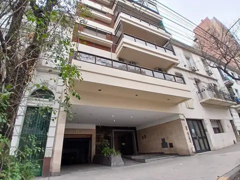 Departamento en Venta en Flores Sur, Flores