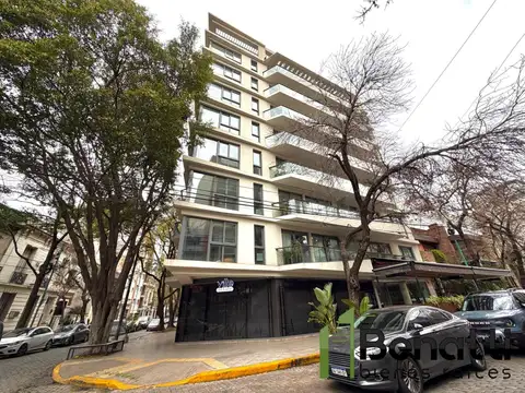 Departamento en Venta en Caballito, Capital Federal