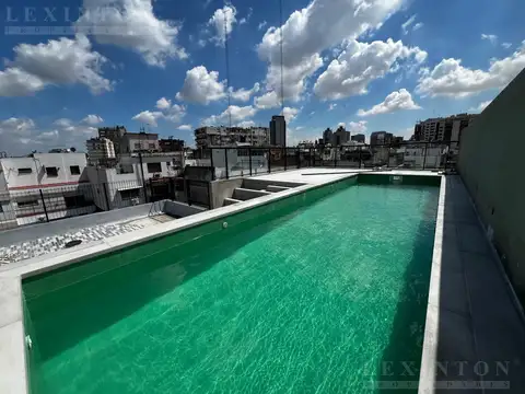 Departamento en Venta en Palermo, Capital Federal