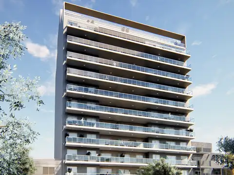Departamento en Venta en Nuñez, Capital Federal