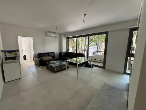 Departamento en Venta en Caballito, Capital Federal