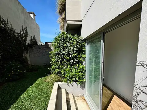 Departamento en Venta en San Telmo, Capital Federal