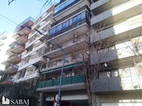 Departamento en Venta en Flores, Capital Federal