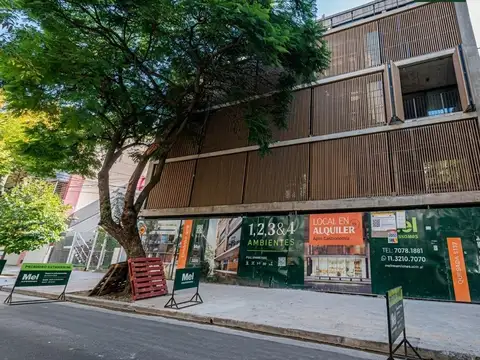 Departamento en Venta en Villa Urquiza, Capital Federal