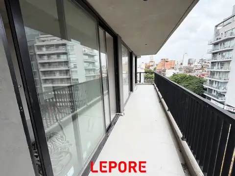 Departamento en Venta en Palermo, Capital Federal