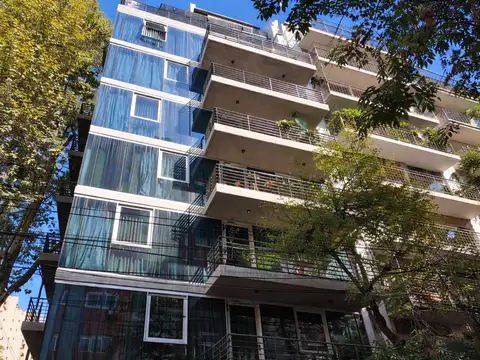 Departamento en Venta en Palermo, Capital Federal