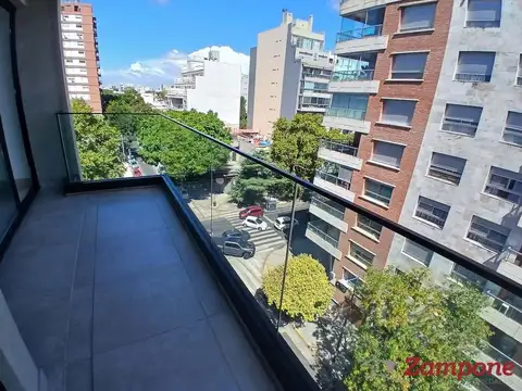 Departamento en Venta en Villa Devoto, Capital Federal