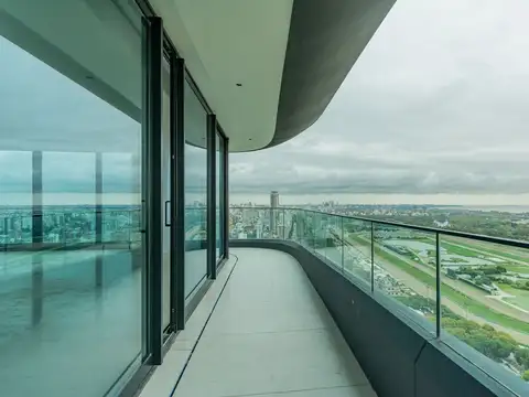 Departamento en Venta en Palermo, Capital Federal