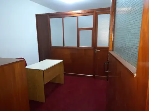Oficina en Venta en Microcentro, Centro