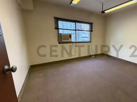 Oficina en Venta en San Nicolás, Capital Federal