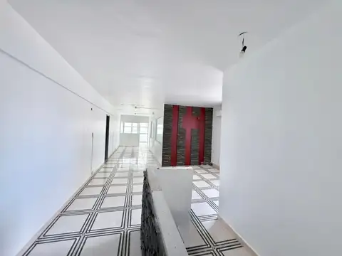 Oficina en Venta en San Nicolás, Capital Federal