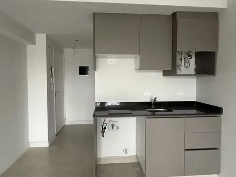 Oficina en Alquiler en Villa Urquiza, CABA