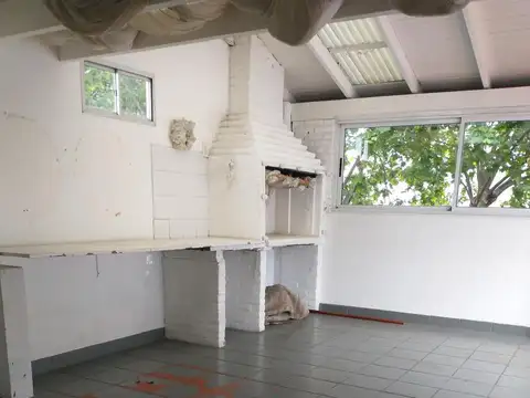 Oficina en Alquiler en Palermo, Capital Federal
