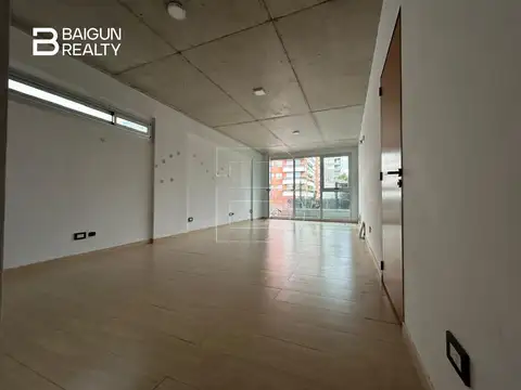 Oficina en Venta en Palermo, Capital Federal