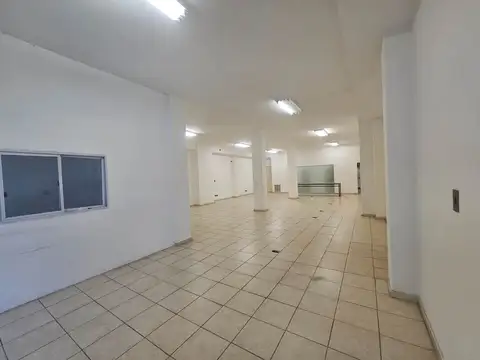 Oficina en Venta en San Nicolás, Capital Federal