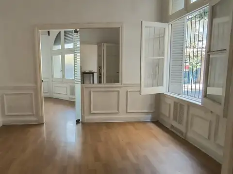 Oficina en Venta en San Nicolás, Capital Federal