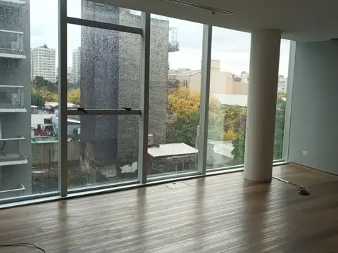 Oficina en Venta en Palermo Hollywood, Palermo