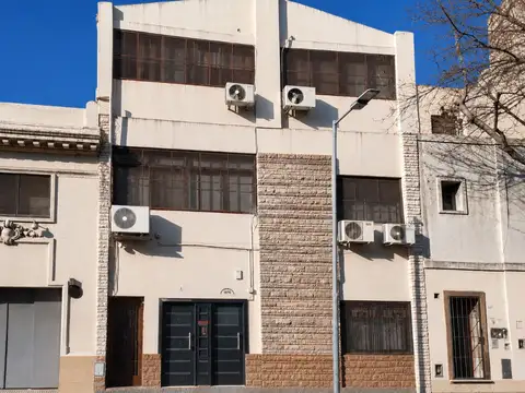 Oficina en Venta en Constitución, CABA