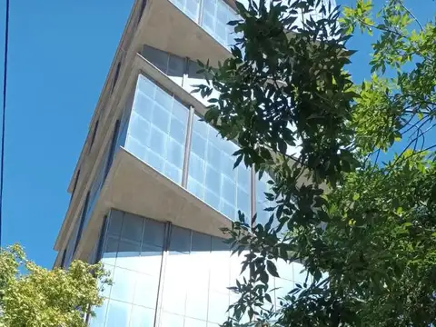 Oficina en Alquiler en Palermo Hollywood, Palermo