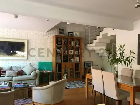 Casa en Venta en Palermo, Capital Federal
