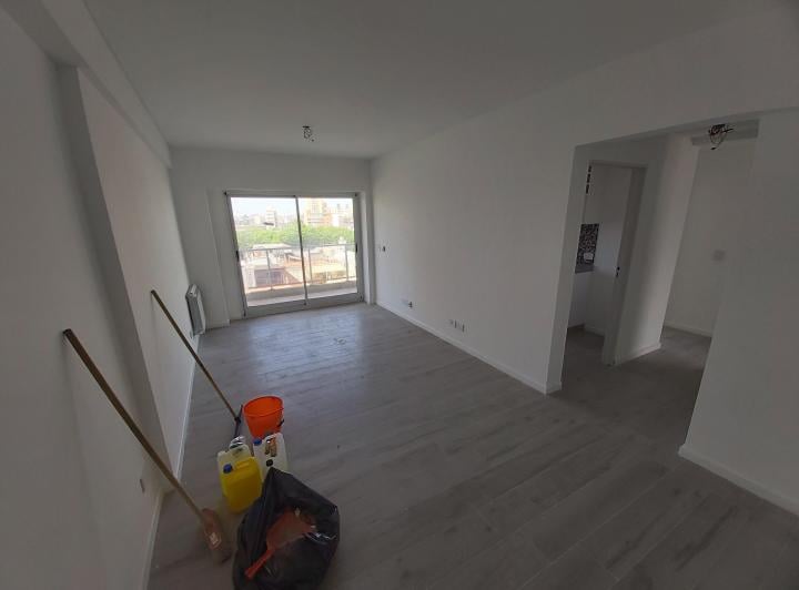 Departamento · 70m² · 3 Ambientes
